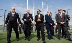 https://www.sportinfo.az/idman_xeberleri/dunya_cempionati/261080.html