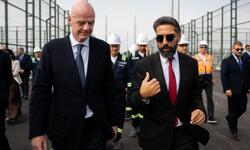 https://www.sportinfo.az/idman_xeberleri/gundem/261058.html