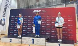 https://www.sportinfo.az/idman_xeberleri/diger_novler/261013.html
