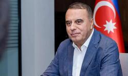 https://www.sportinfo.az/idman_xeberleri/sahmat/261090.html