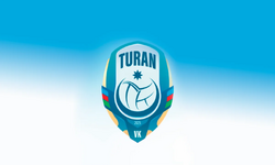 https://www.sportinfo.az/idman_xeberleri/voleybol/261017.html