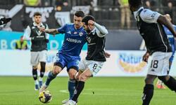 https://www.sportinfo.az/idman_xeberleri/premyer_liqa/261059.html