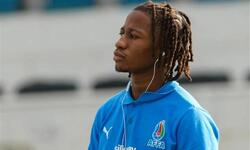 https://www.sportinfo.az/idman_xeberleri/milli_komanda/261086.html