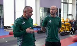 https://www.sportinfo.az/idman_xeberleri/qarabag/261027.html