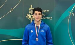https://www.sportinfo.az/idman_xeberleri/diger_novler/261093.html