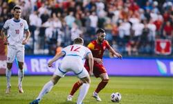 https://www.sportinfo.az/idman_xeberleri/qarabag/261048.html