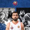Millinin formasını geyinmiş “Lənkəran”lı ilə anlaşdılar - RƏSMİ