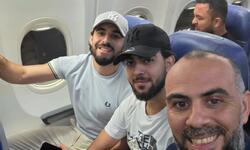 https://www.sportinfo.az/idman_xeberleri/hadise/261126.html