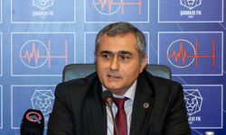https://www.sportinfo.az/idman_xeberleri/shamaxi/261149.html