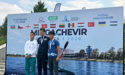 https://www.sportinfo.az/idman_xeberleri/diger_novler/261099.html