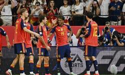 https://www.sportinfo.az/idman_xeberleri/dunya_futbolu/261097.html