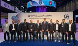 https://www.sportinfo.az/idman_xeberleri/azerbaycan_futbolu/261125.html