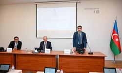 https://www.sportinfo.az/idman_xeberleri/diger_novler/261159.html