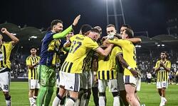 https://www.sportinfo.az/idman_xeberleri/turan/261131.html