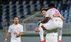 https://www.sportinfo.az/idman_xeberleri/sabah/261143.html