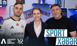 https://www.sportinfo.az/idman_xeberleri/azerbaycan_futbolu/261117.html