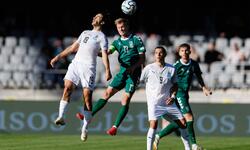 https://www.sportinfo.az/idman_xeberleri/milli_komanda/261107.html