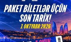 https://www.sportinfo.az/idman_xeberleri/sabah/261132.html