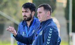 https://www.sportinfo.az/idman_xeberleri/1_divizion/261148.html