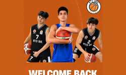 https://www.sportinfo.az/idman_xeberleri/basketbol/261105.html