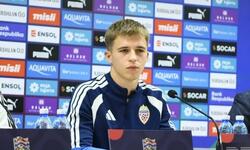 https://www.sportinfo.az/idman_xeberleri/milli_komanda/261140.html
