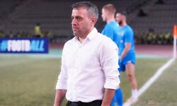 https://www.sportinfo.az/idman_xeberleri/milli_komanda/261151.html