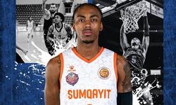 https://www.sportinfo.az/idman_xeberleri/basketbol/261104.html