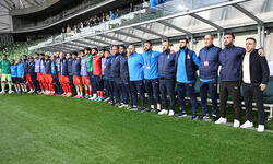 https://www.sportinfo.az/idman_xeberleri/milli_komanda/261095.html