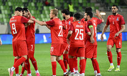 https://www.sportinfo.az/idman_xeberleri/milli_komanda/261134.html