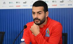 https://www.sportinfo.az/idman_xeberleri/milli_komanda/261150.html