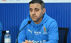 https://www.sportinfo.az/idman_xeberleri/milli_komanda/261151.html