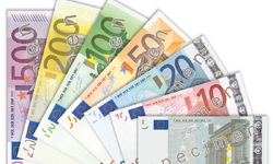 https://www.sportinfo.az/idman_xeberleri/italiya/261130.html