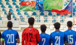 https://www.sportinfo.az/idman_xeberleri/milli_komanda/261142.html