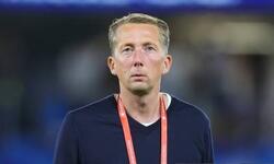 https://www.sportinfo.az/idman_xeberleri/milli_komanda/261139.html