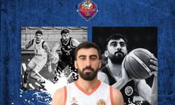 https://www.sportinfo.az/idman_xeberleri/basketbol/261108.html