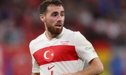 https://www.sportinfo.az/idman_xeberleri/turkiye/261121.html