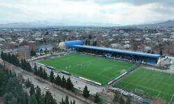 https://www.sportinfo.az/idman_xeberleri/turan/261162.html