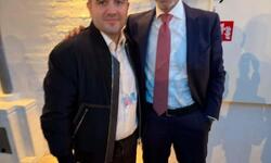 https://www.sportinfo.az/idman_xeberleri/hadise/261115.html