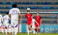 https://www.sportinfo.az/idman_xeberleri/milli_komanda/261124.html