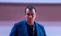 https://www.sportinfo.az/idman_xeberleri/basketbol/261113.html