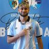 “Erzurumspor” Nəriman Axundzadəni qışda yola salmaq niyyətindədir?