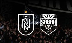 https://www.sportinfo.az/idman_xeberleri/neftci/261201.html