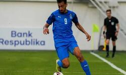 https://www.sportinfo.az/idman_xeberleri/milli_komanda/261167.html