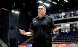 https://www.sportinfo.az/idman_xeberleri/basketbol/261194.html