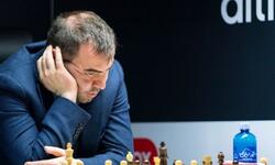 https://www.sportinfo.az/idman_xeberleri/sahmat/261249.html