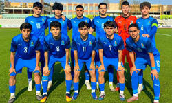 https://www.sportinfo.az/idman_xeberleri/milli_komanda/261193.html