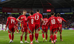 https://www.sportinfo.az/idman_xeberleri/milli_komanda/261218.html