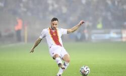 https://www.sportinfo.az/idman_xeberleri/qarabag/261166.html
