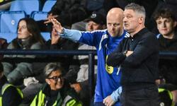 https://www.sportinfo.az/idman_xeberleri/milli_komanda/261206.html