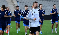 https://www.sportinfo.az/idman_xeberleri/milli_komanda/261226.html